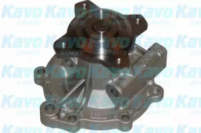 WILMINK GROUP wg1465781 - Водяной насос